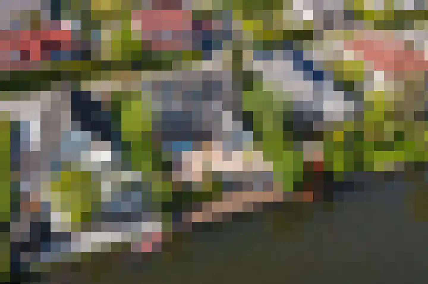 Cissy van Marxveldtstraat 65 Almere thumbnail 7