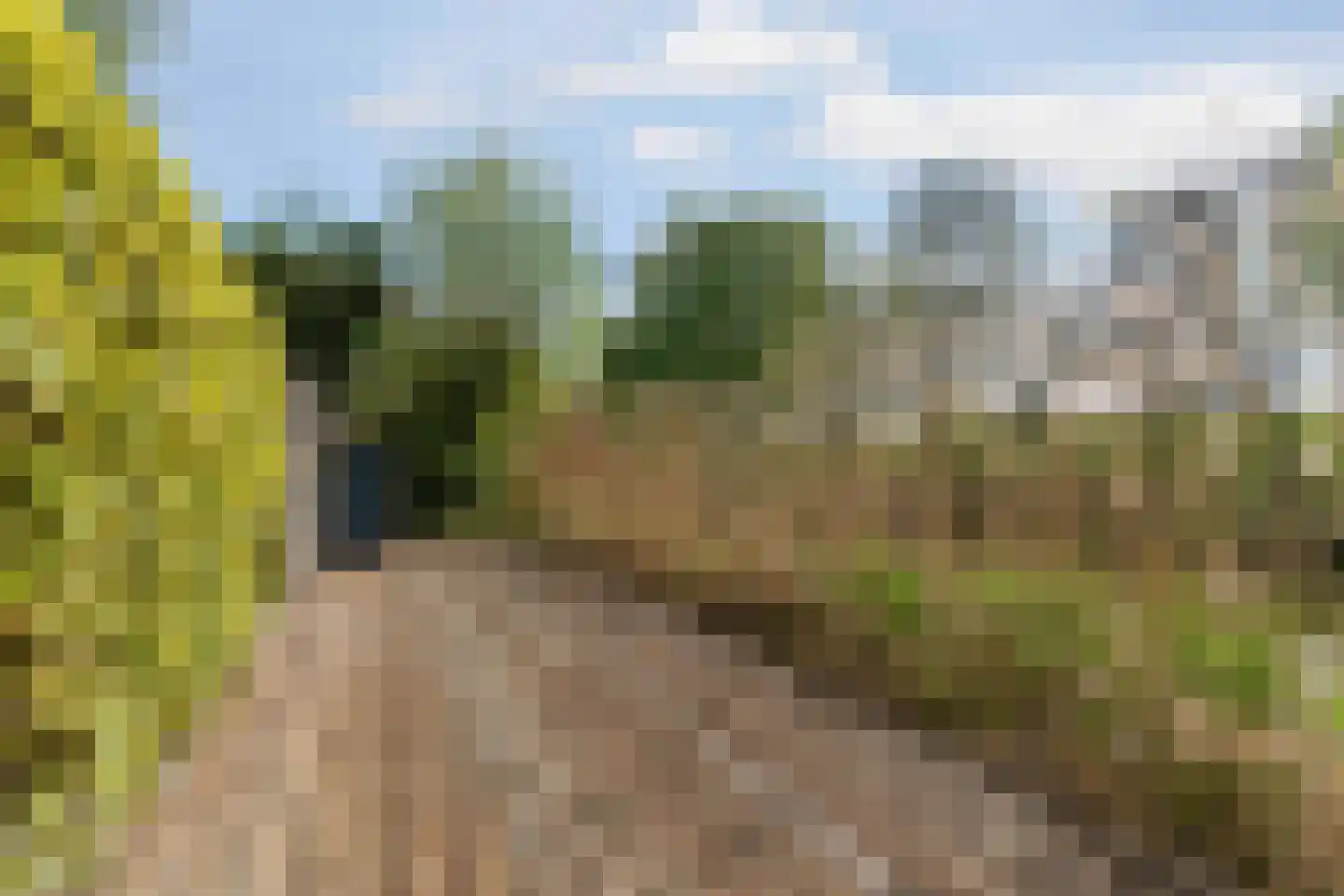 Cissy van Marxveldtstraat 65 Almere thumbnail 71