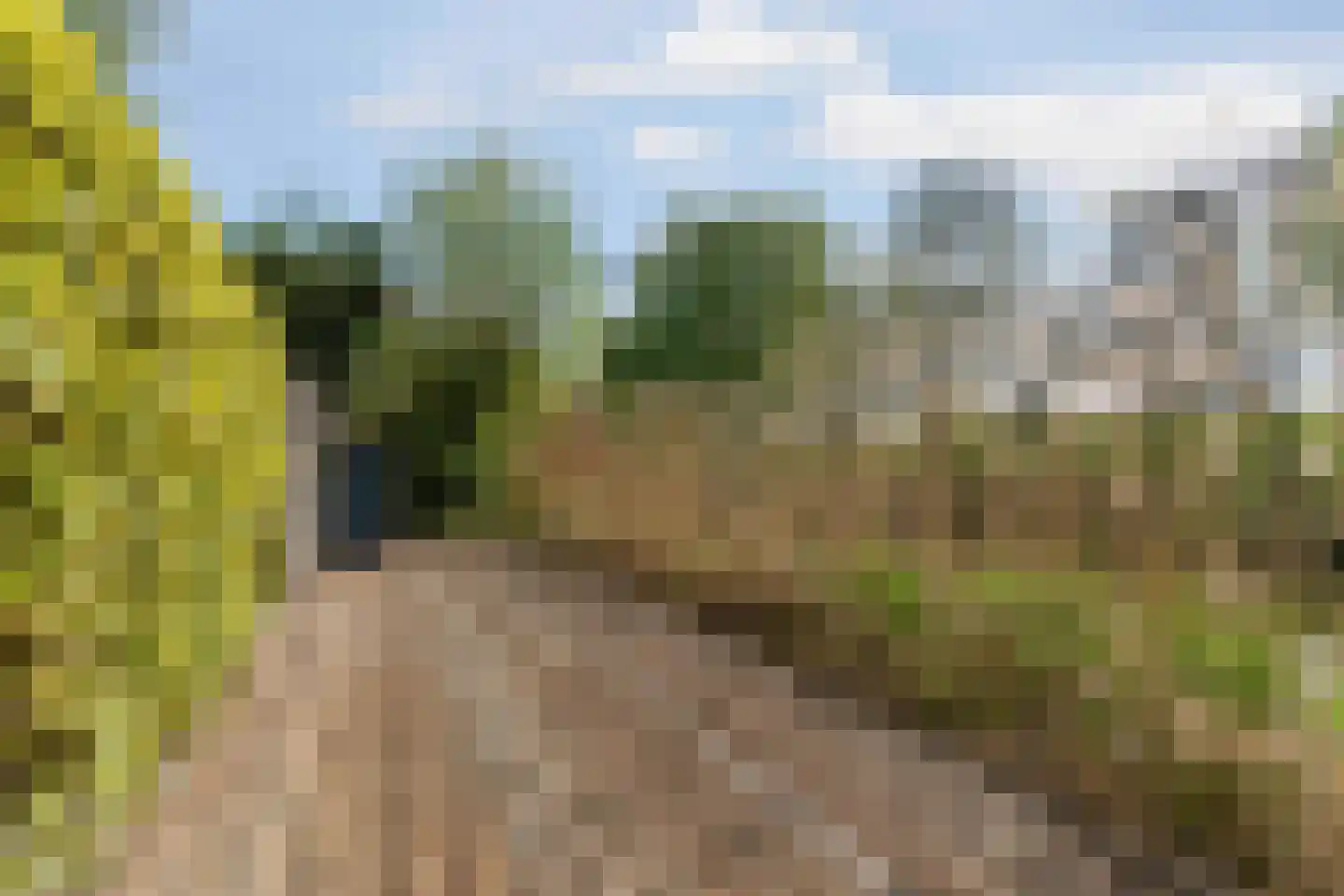 Cissy van Marxveldtstraat 65 Almere thumbnail 71