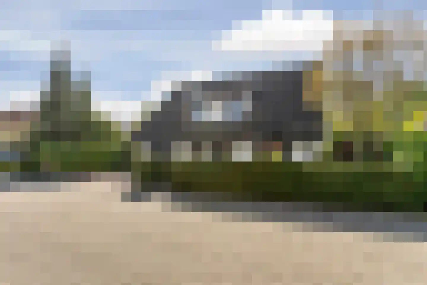 Cissy van Marxveldtstraat 65 Almere thumbnail 72