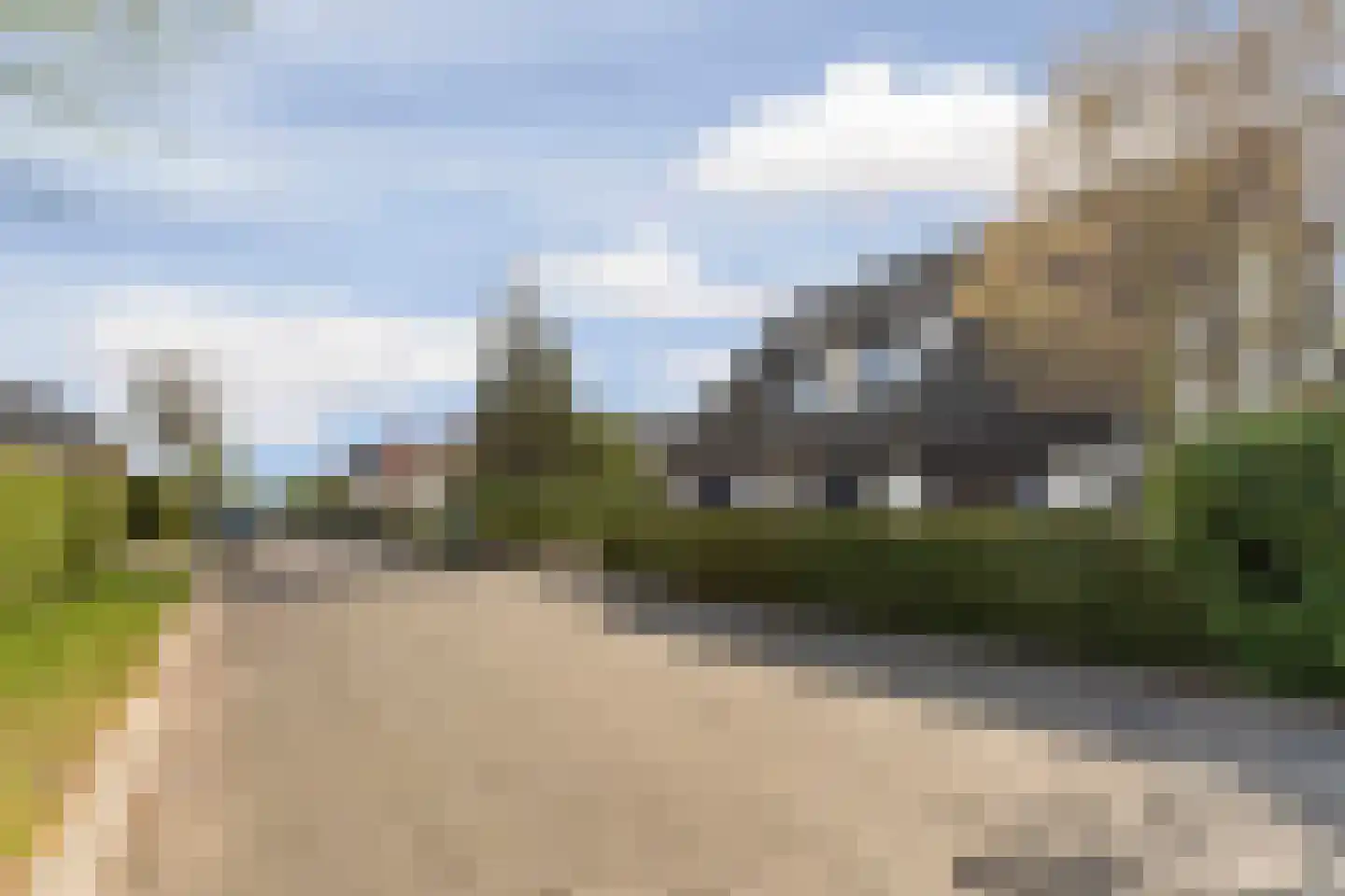Cissy van Marxveldtstraat 65 Almere thumbnail 73
