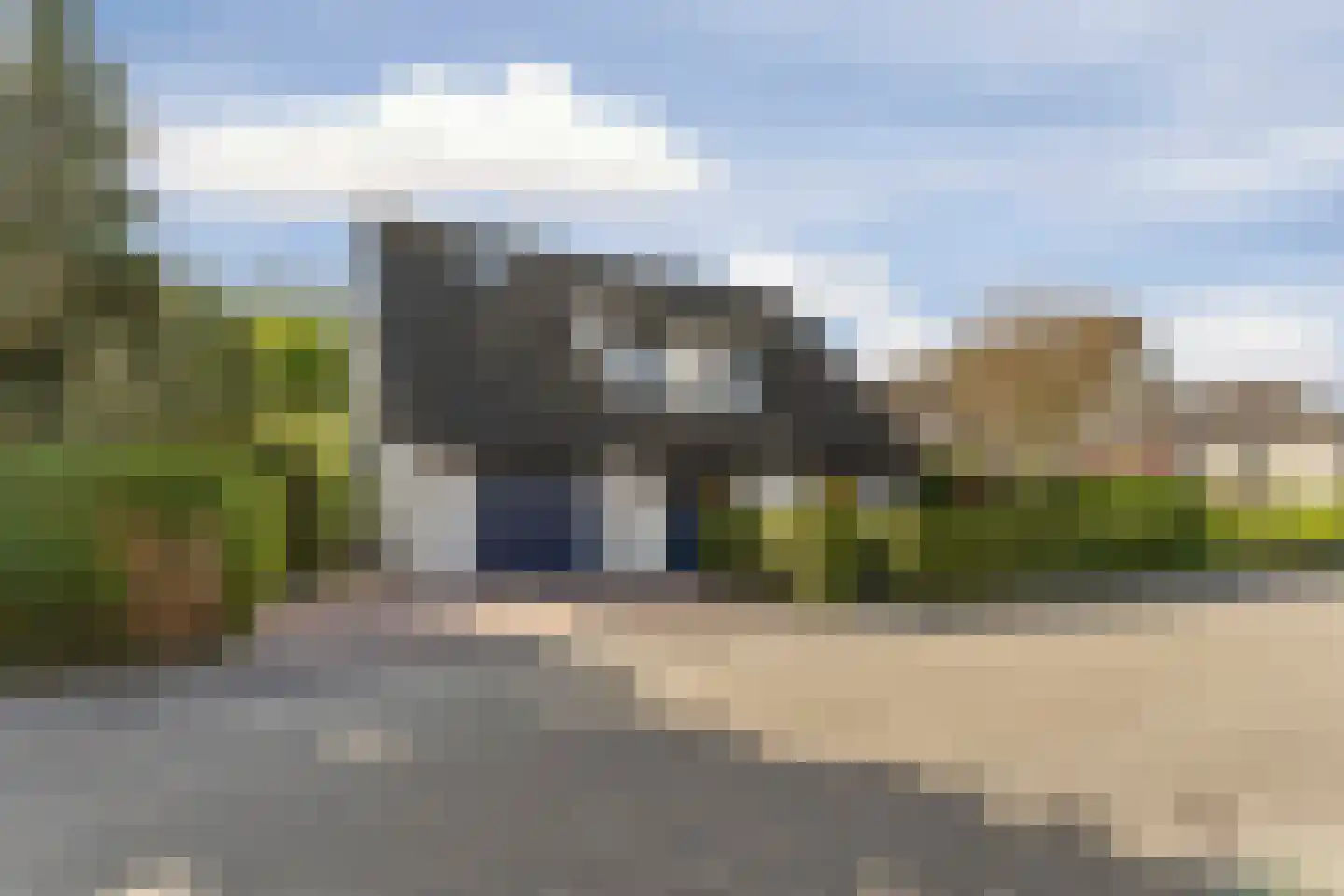 Cissy van Marxveldtstraat 65 Almere thumbnail 74