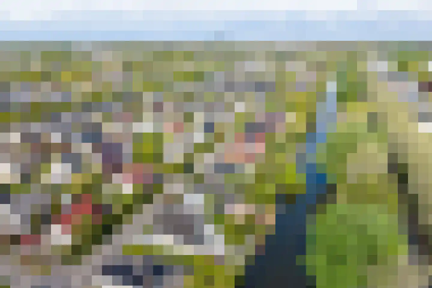 Cissy van Marxveldtstraat 65 Almere thumbnail 8