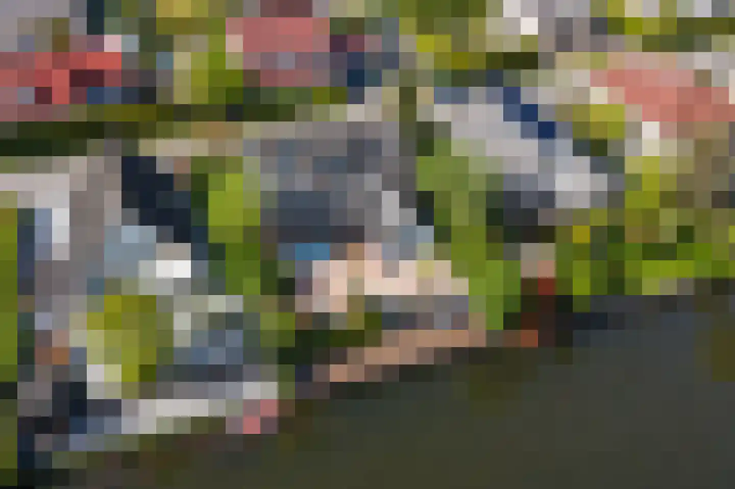 Cissy van Marxveldtstraat 65 Almere thumbnail 8