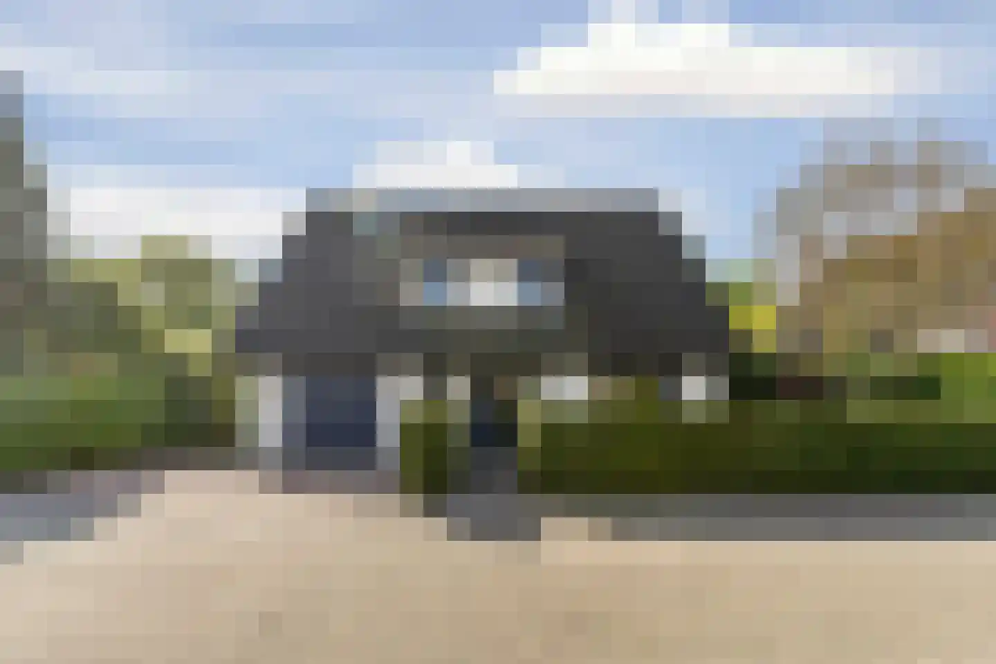Cissy van Marxveldtstraat 65 Almere thumbnail 9