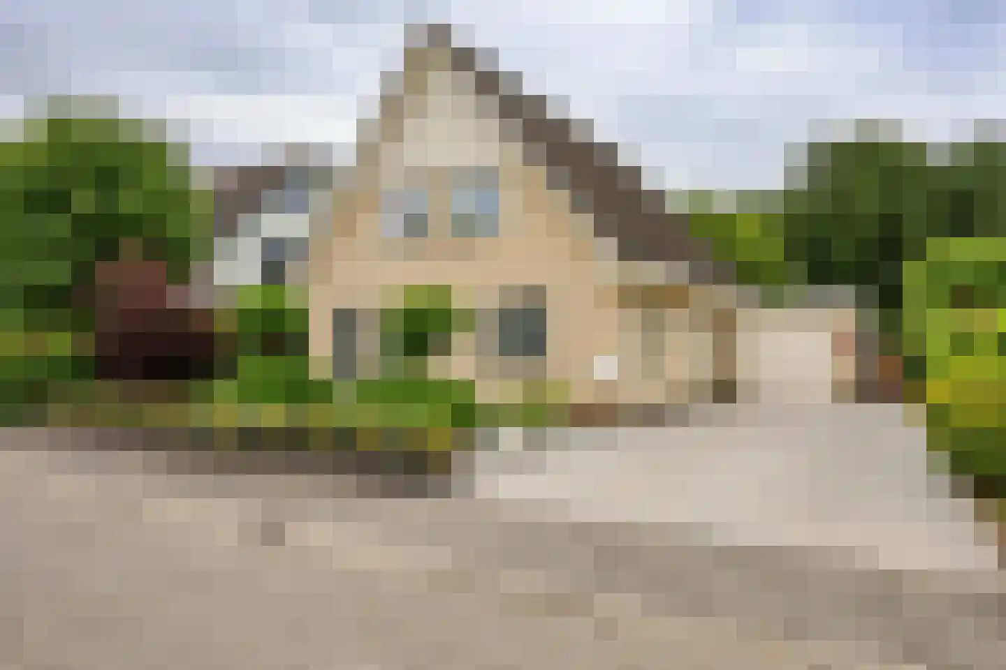 Cissy van Marxveldtstraat 67 Almere