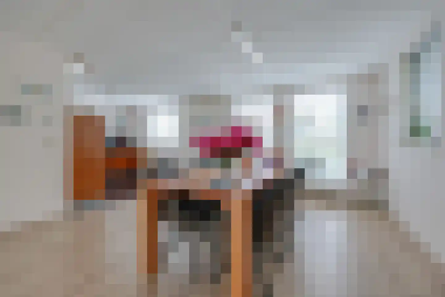 Cissy van Marxveldtstraat 67 Almere thumbnail 13