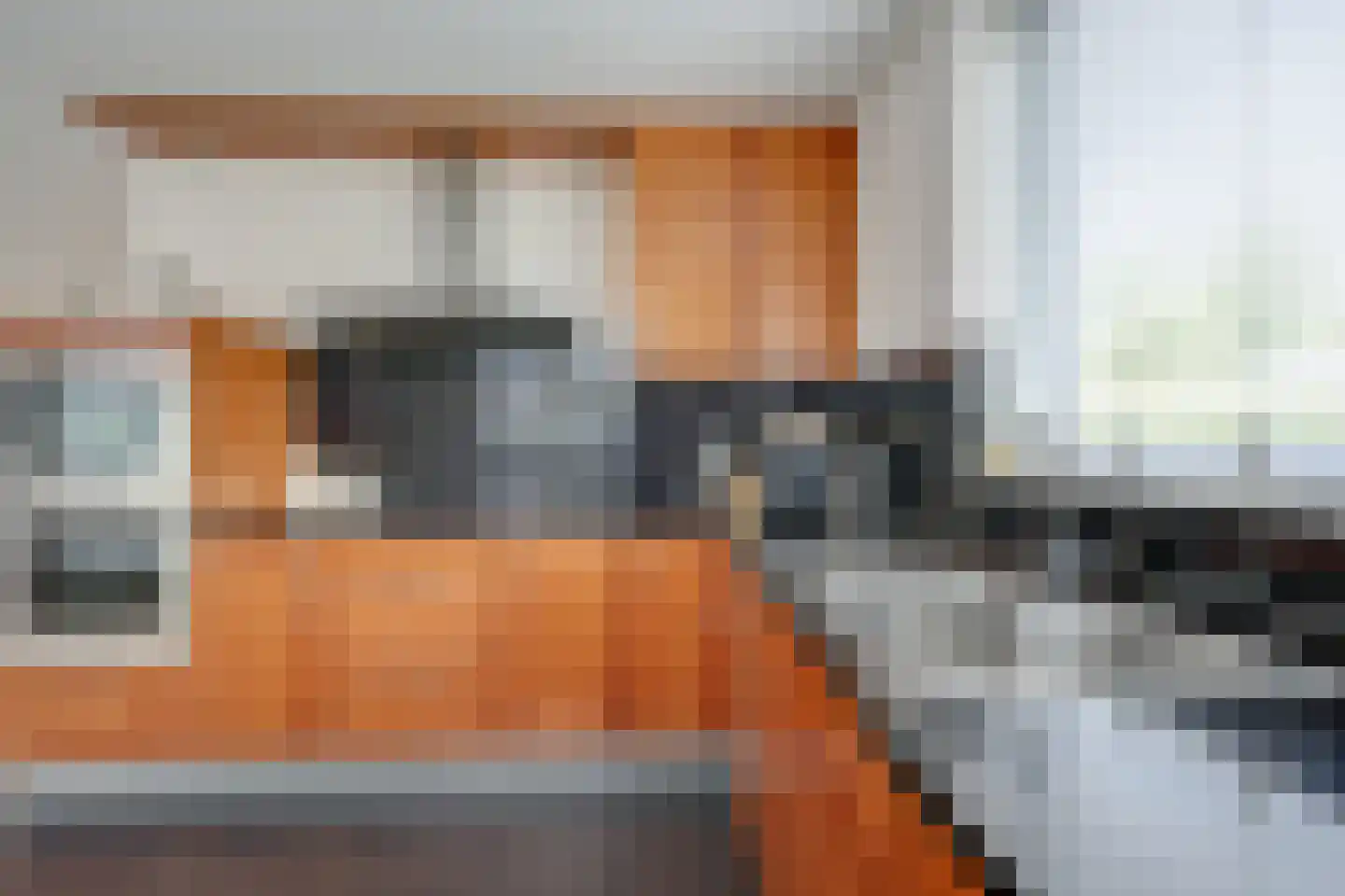 Cissy van Marxveldtstraat 67 Almere thumbnail 17