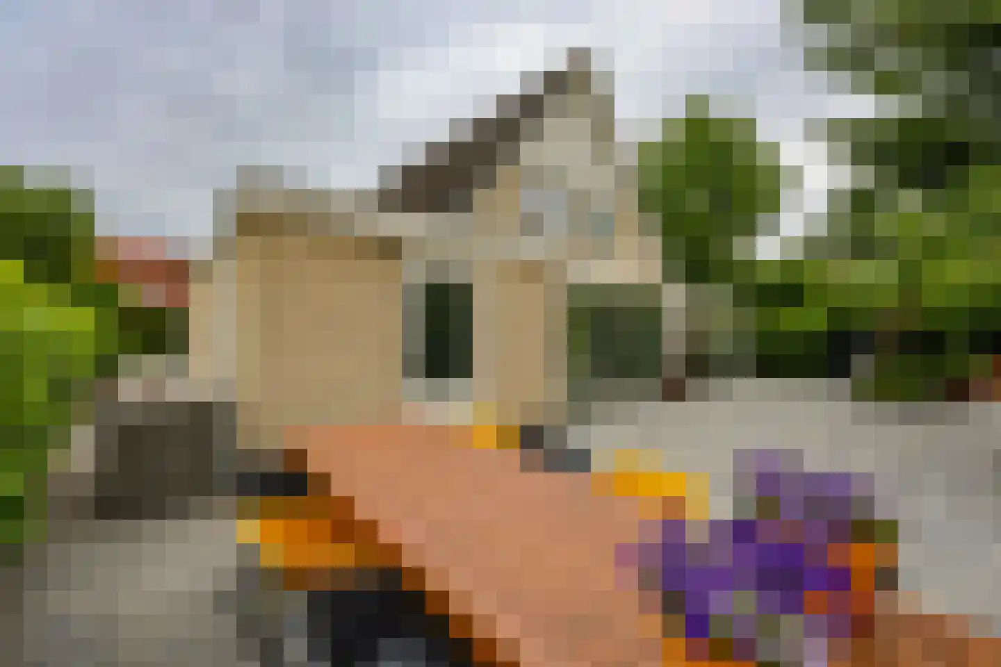 Cissy van Marxveldtstraat 67 Almere thumbnail 38