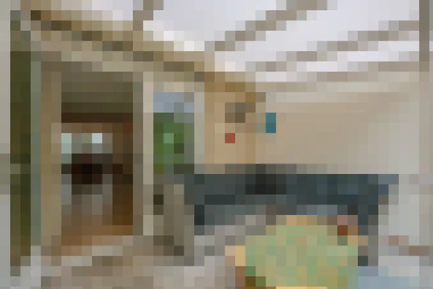 Cissy van Marxveldtstraat 67 Almere thumbnail 39