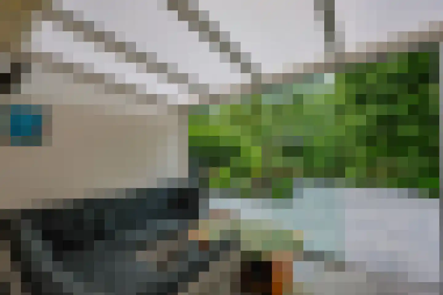 Cissy van Marxveldtstraat 67 Almere thumbnail 40