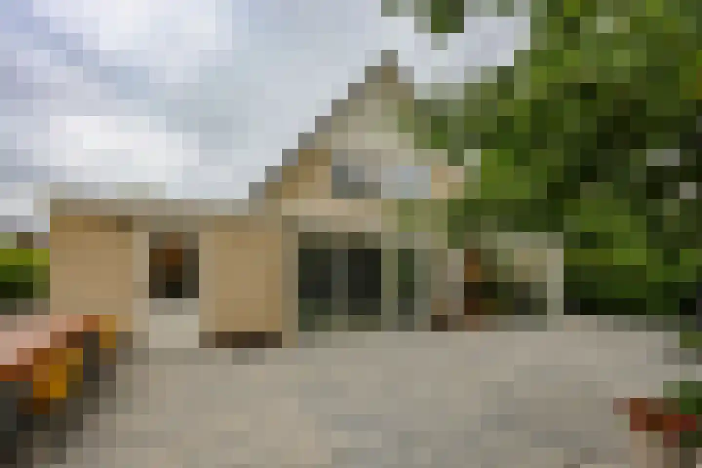 Cissy van Marxveldtstraat 67 Almere thumbnail 41