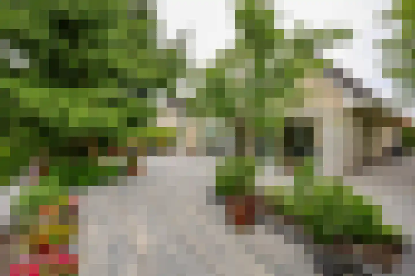Cissy van Marxveldtstraat 67 Almere thumbnail 42