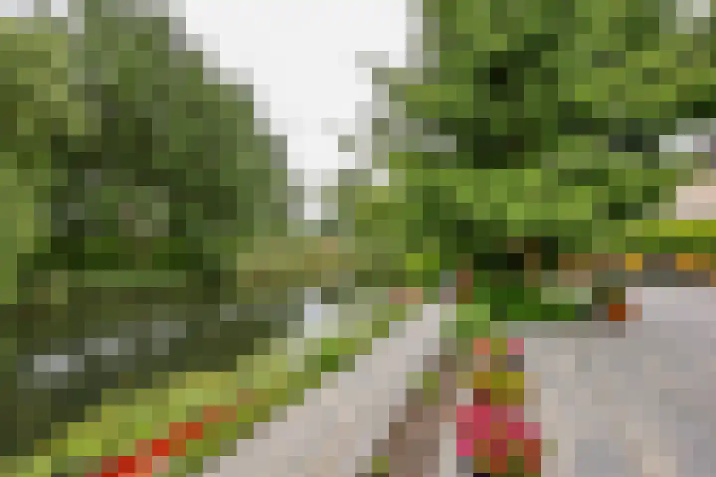 Cissy van Marxveldtstraat 67 Almere thumbnail 47