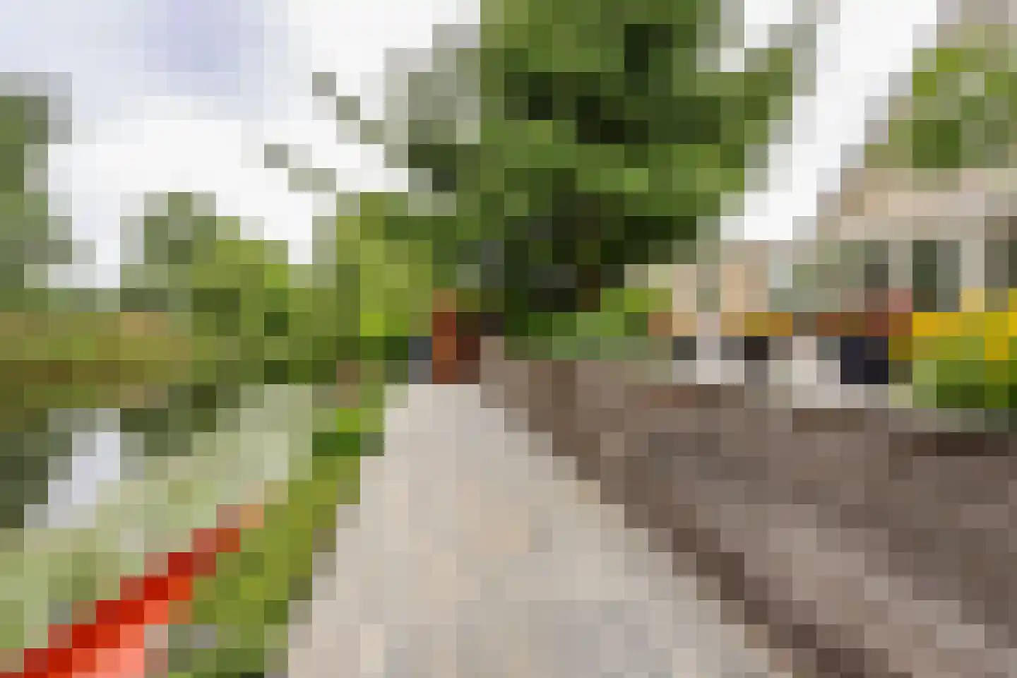 Cissy van Marxveldtstraat 67 Almere thumbnail 48