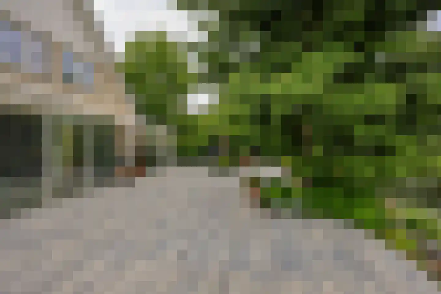 Cissy van Marxveldtstraat 67 Almere thumbnail 51