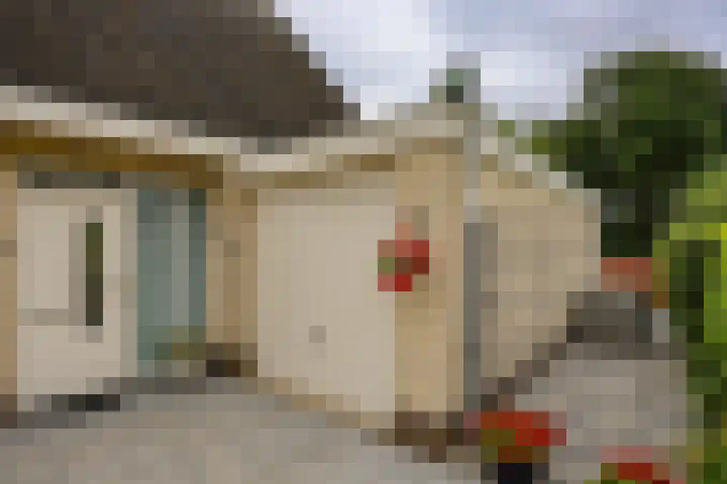 Cissy van Marxveldtstraat 67 Almere thumbnail 52