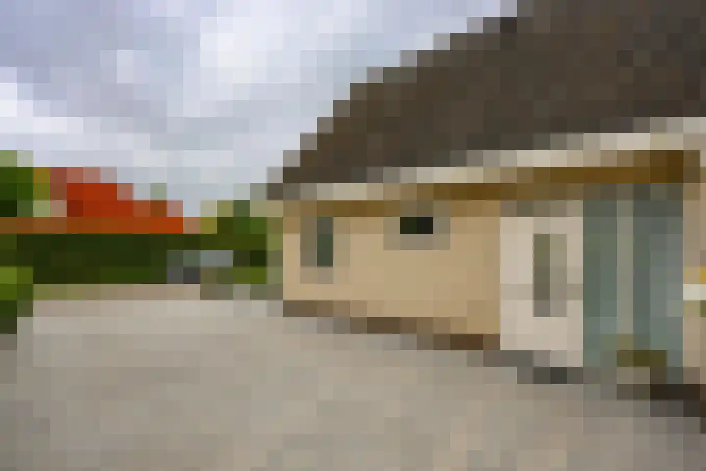 Cissy van Marxveldtstraat 67 Almere thumbnail 55