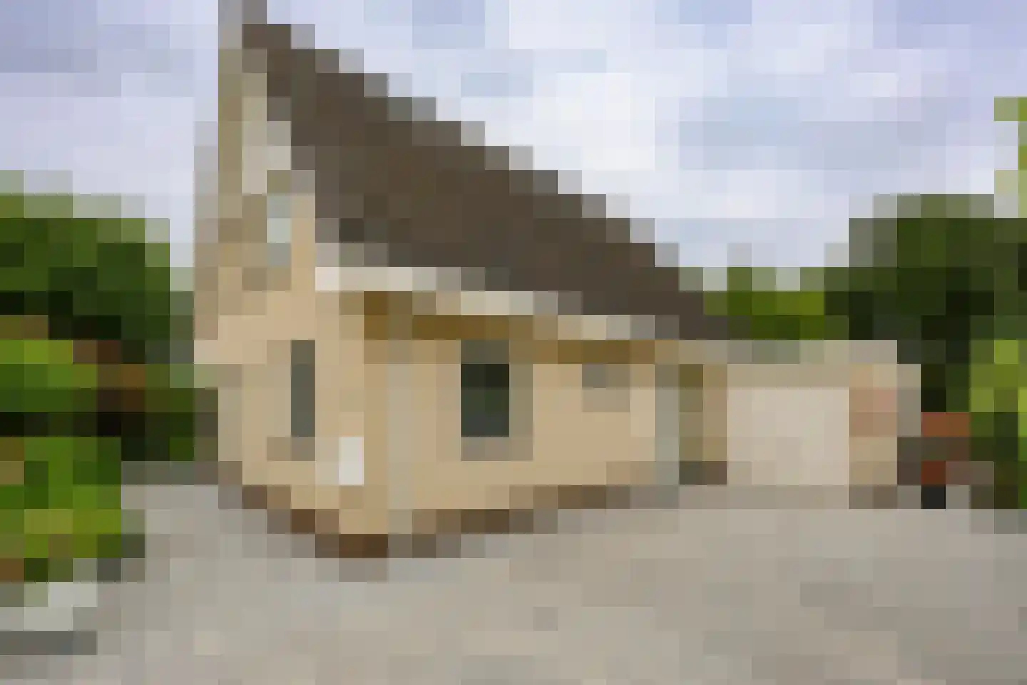 Cissy van Marxveldtstraat 67 Almere thumbnail 56