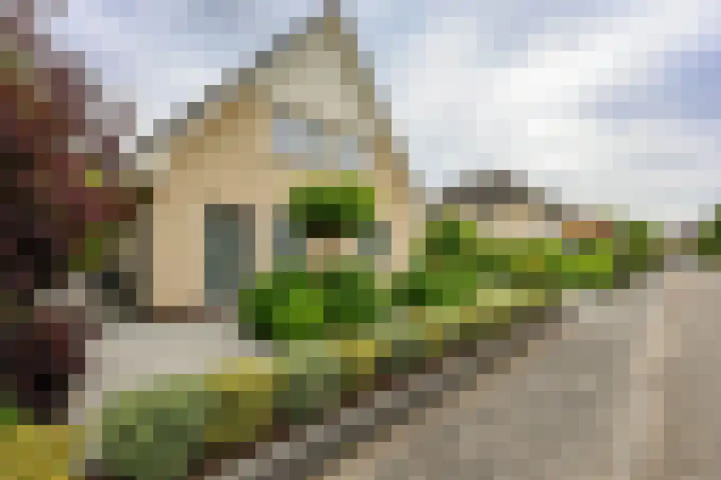 Cissy van Marxveldtstraat 67 Almere thumbnail 57