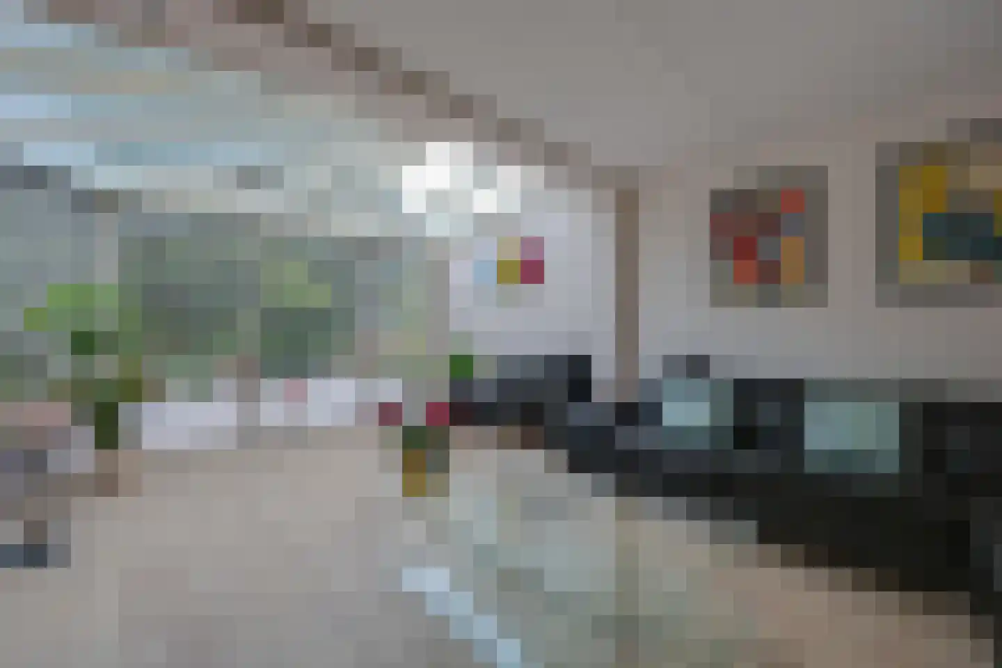 Cissy van Marxveldtstraat 67 Almere thumbnail 7