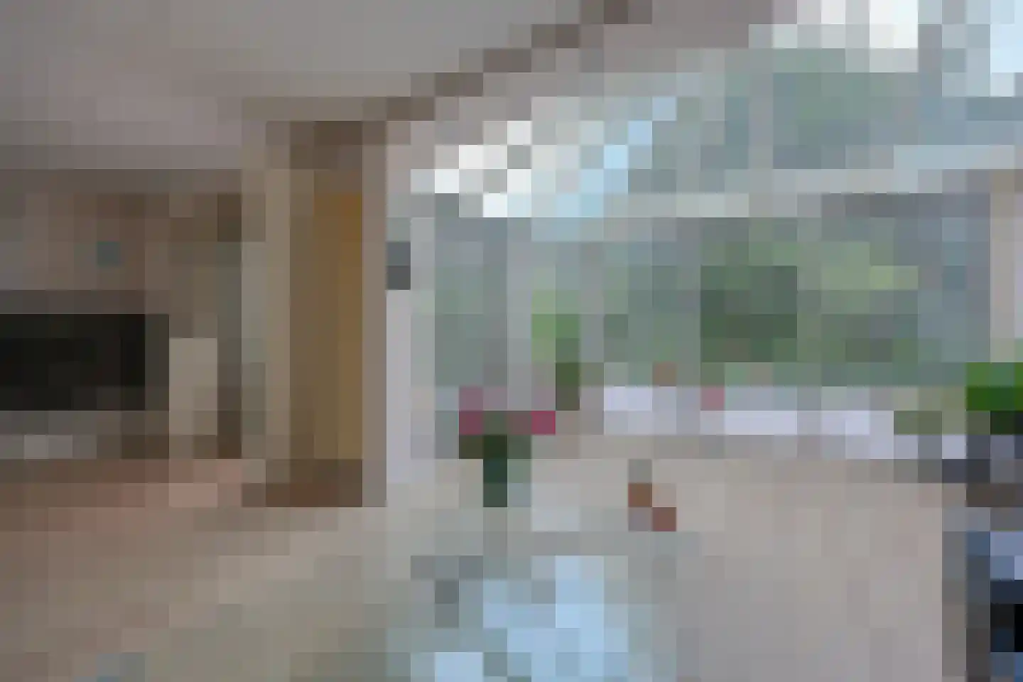 Cissy van Marxveldtstraat 67 Almere thumbnail 8