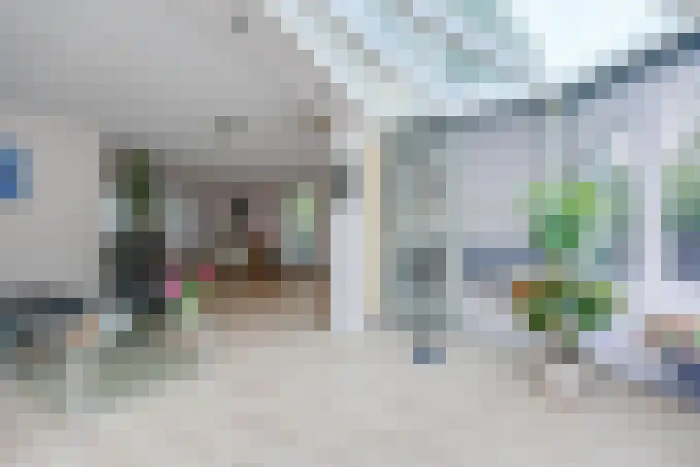 Cissy van Marxveldtstraat 67 Almere thumbnail 9