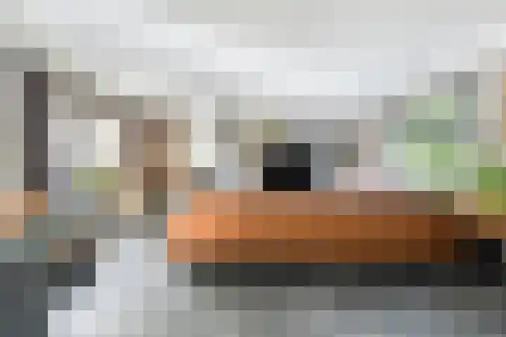 Cissy van Marxveldtstraat 9 Almere thumbnail 14