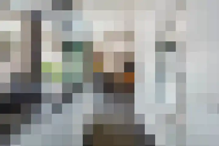 Cissy van Marxveldtstraat 9 Almere thumbnail 20
