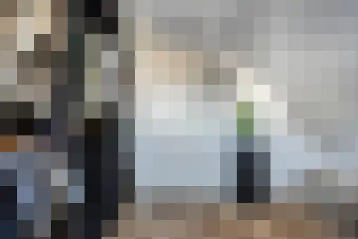 Cissy van Marxveldtstraat 9 Almere thumbnail 32
