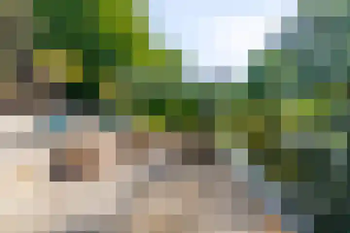 Cissy van Marxveldtstraat 9 Almere thumbnail 38