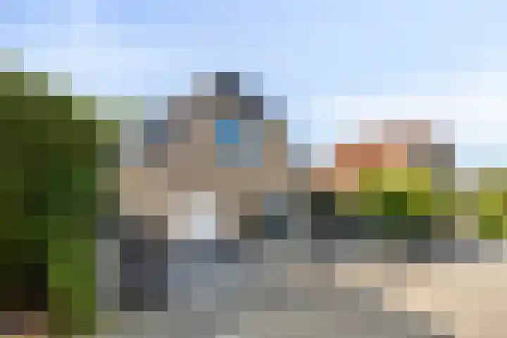 Cissy van Marxveldtstraat 9 Almere thumbnail 6