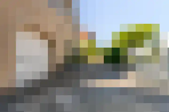 Cissy van Marxveldtstraat 9 Almere thumbnail 8