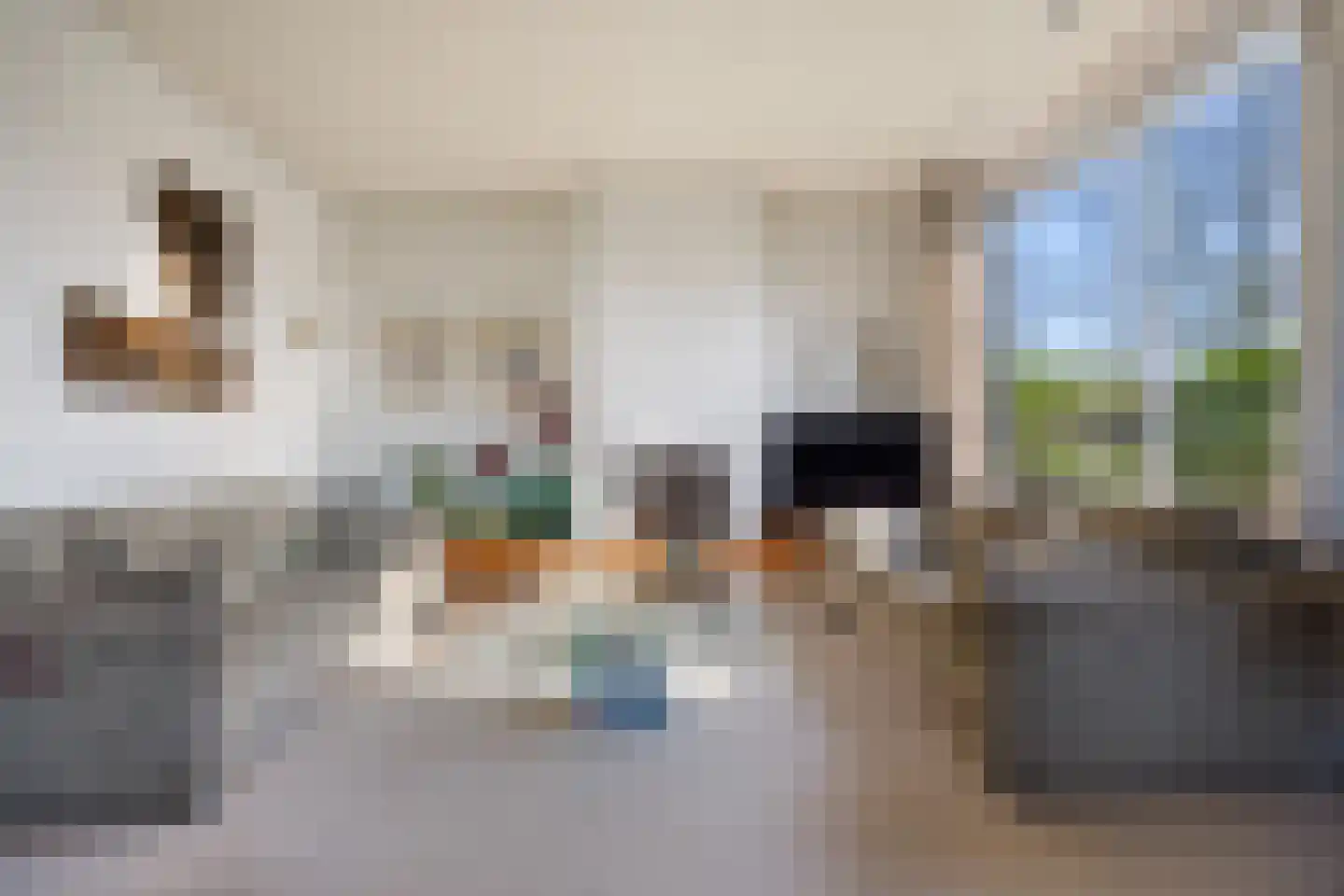 Citadel 11 Huissen thumbnail 10