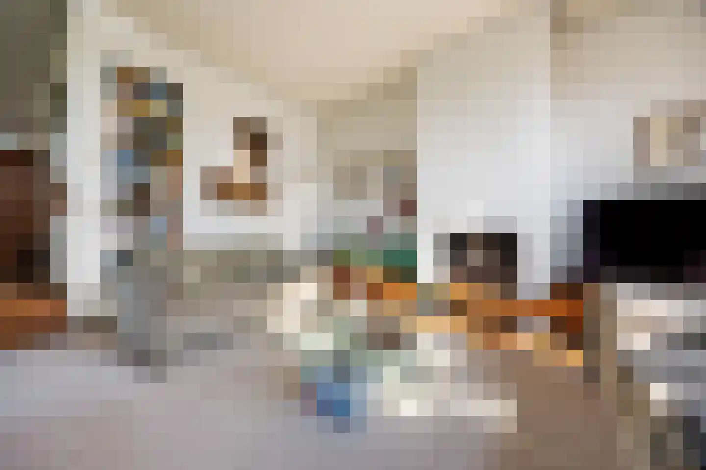 Citadel 11 Huissen thumbnail 11
