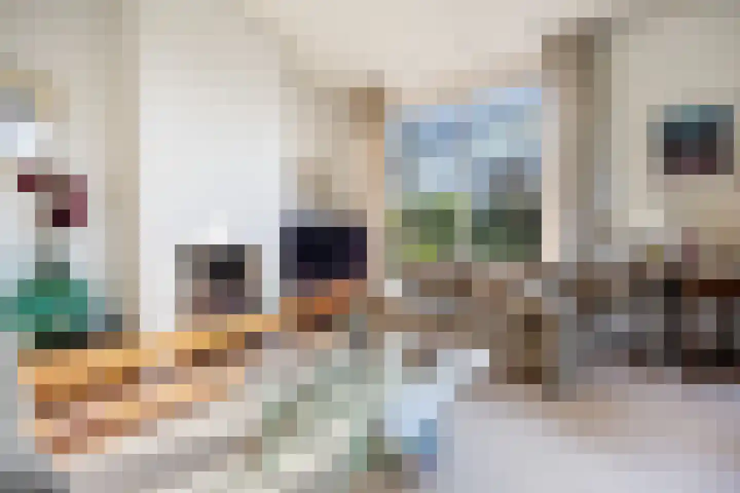 Citadel 11 Huissen thumbnail 12