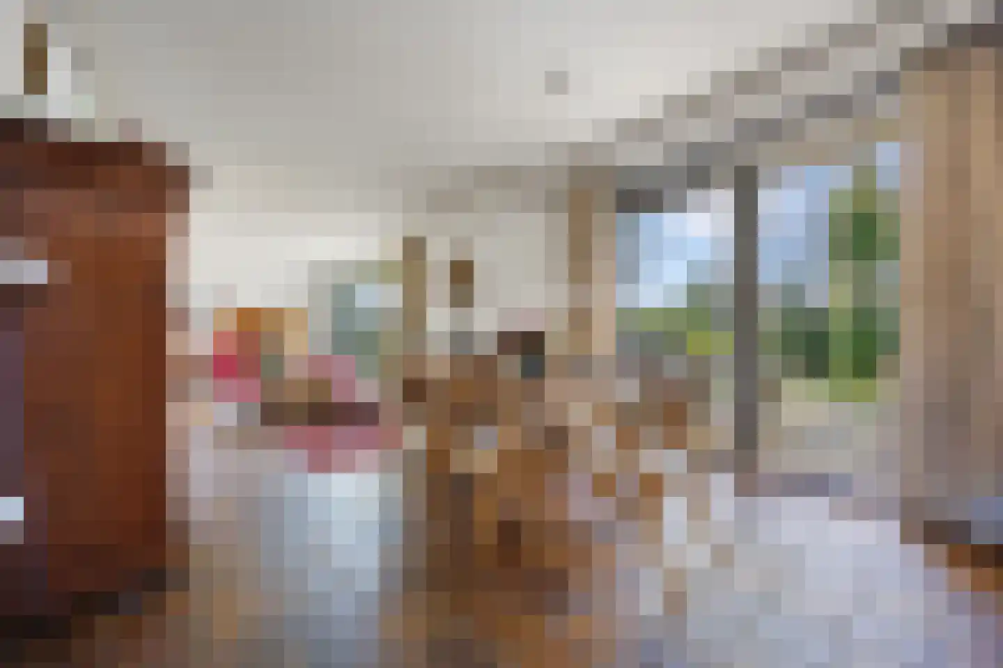 Citadel 11 Huissen thumbnail 14