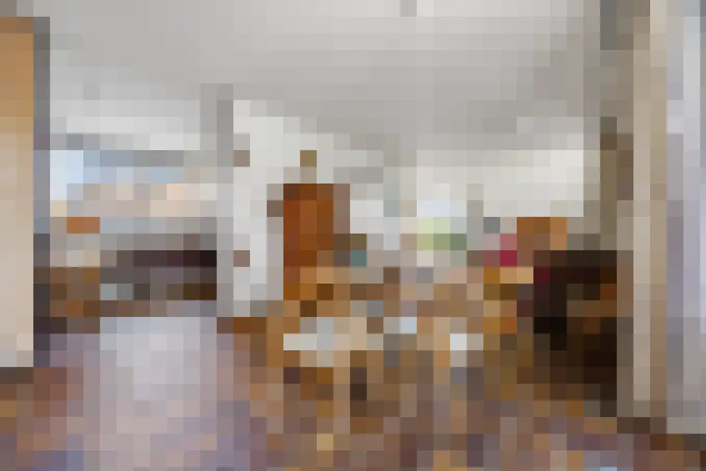 Citadel 11 Huissen thumbnail 15