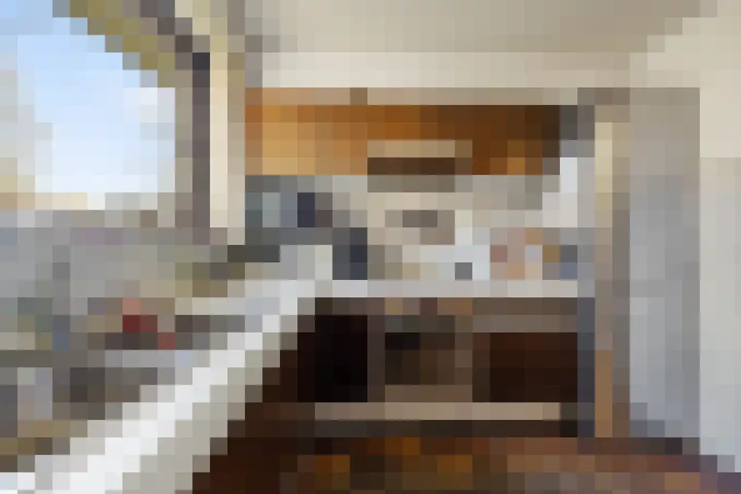 Citadel 11 Huissen thumbnail 17