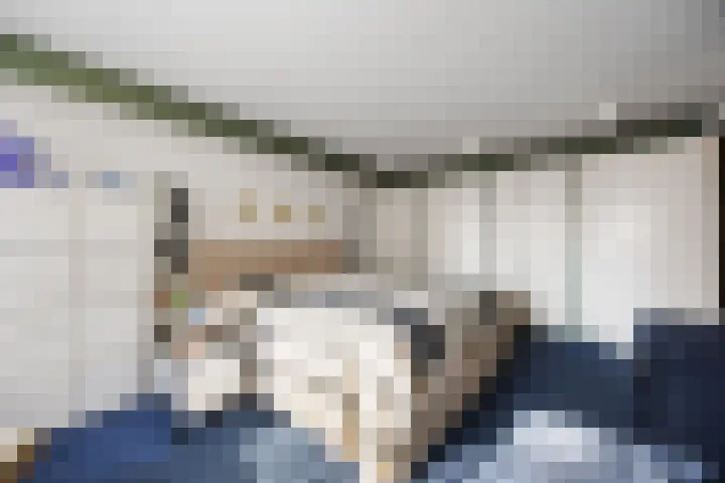 Citadel 11 Huissen thumbnail 22