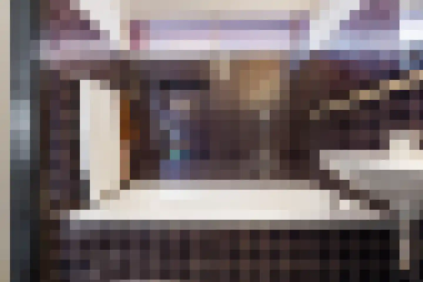 Citadel 11 Huissen thumbnail 26