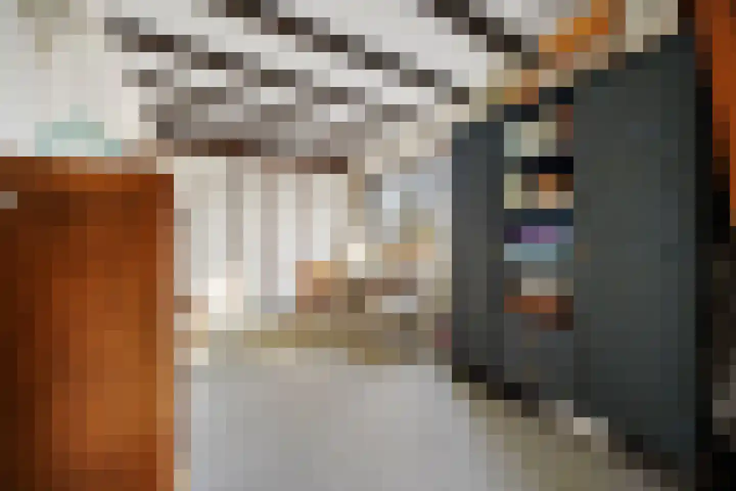 Citadel 11 Huissen thumbnail 29