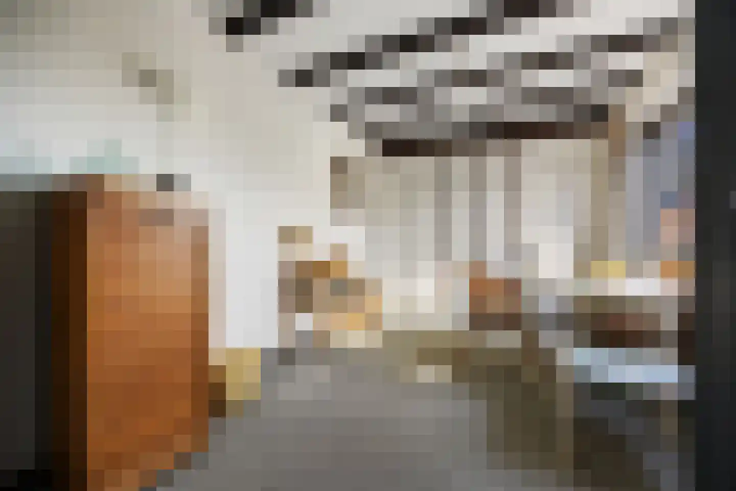 Citadel 11 Huissen thumbnail 30