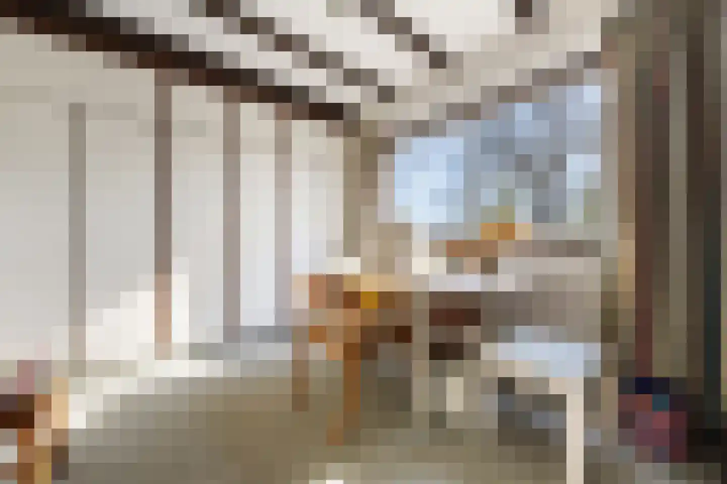 Citadel 11 Huissen thumbnail 31