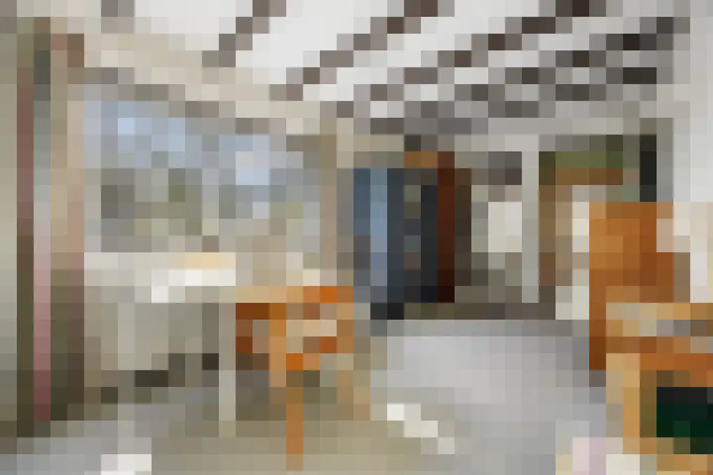 Citadel 11 Huissen thumbnail 32