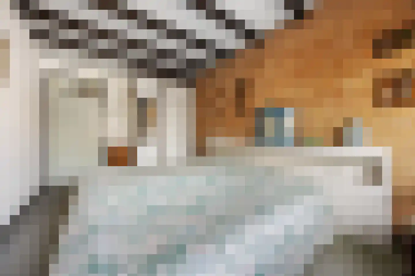 Citadel 11 Huissen thumbnail 34