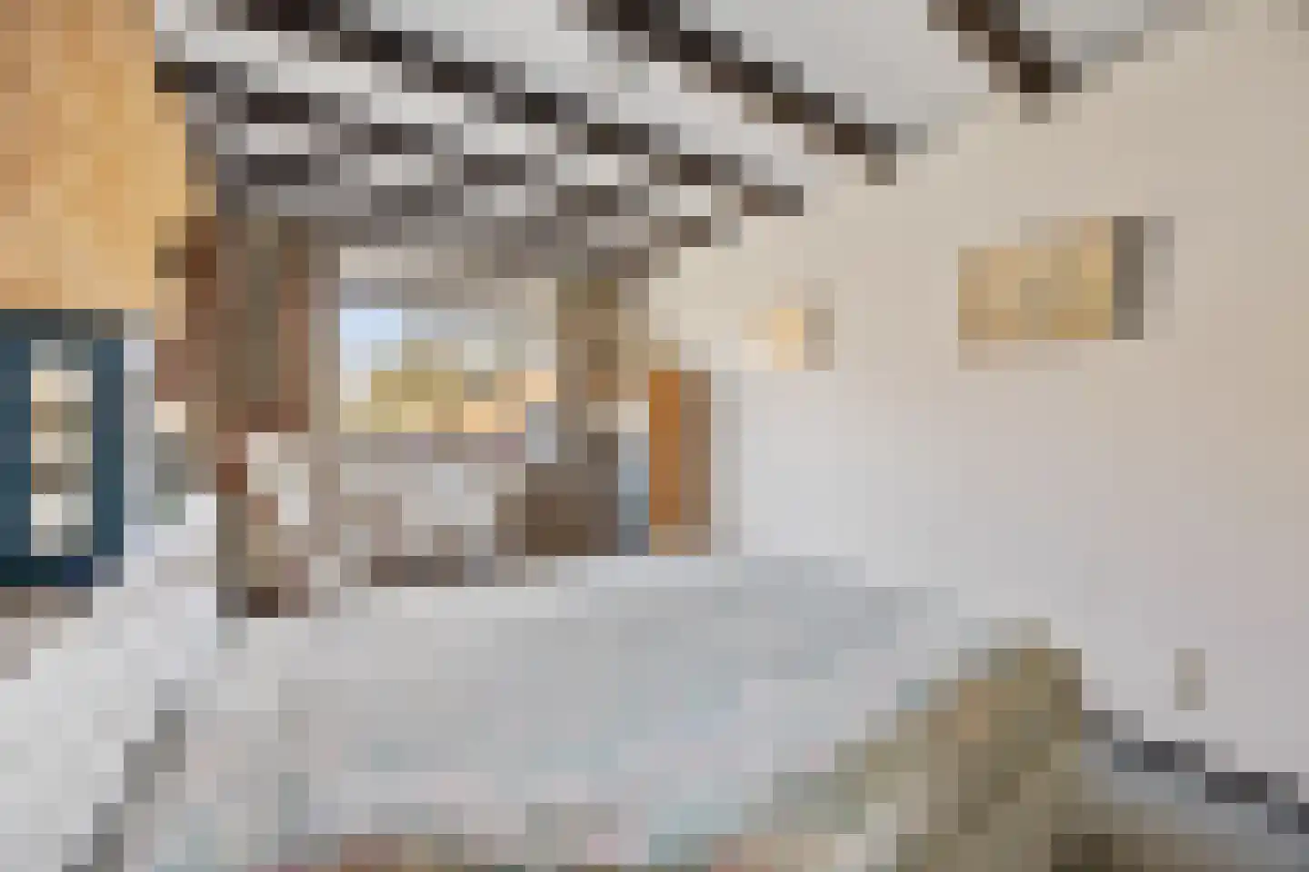Citadel 11 Huissen thumbnail 35
