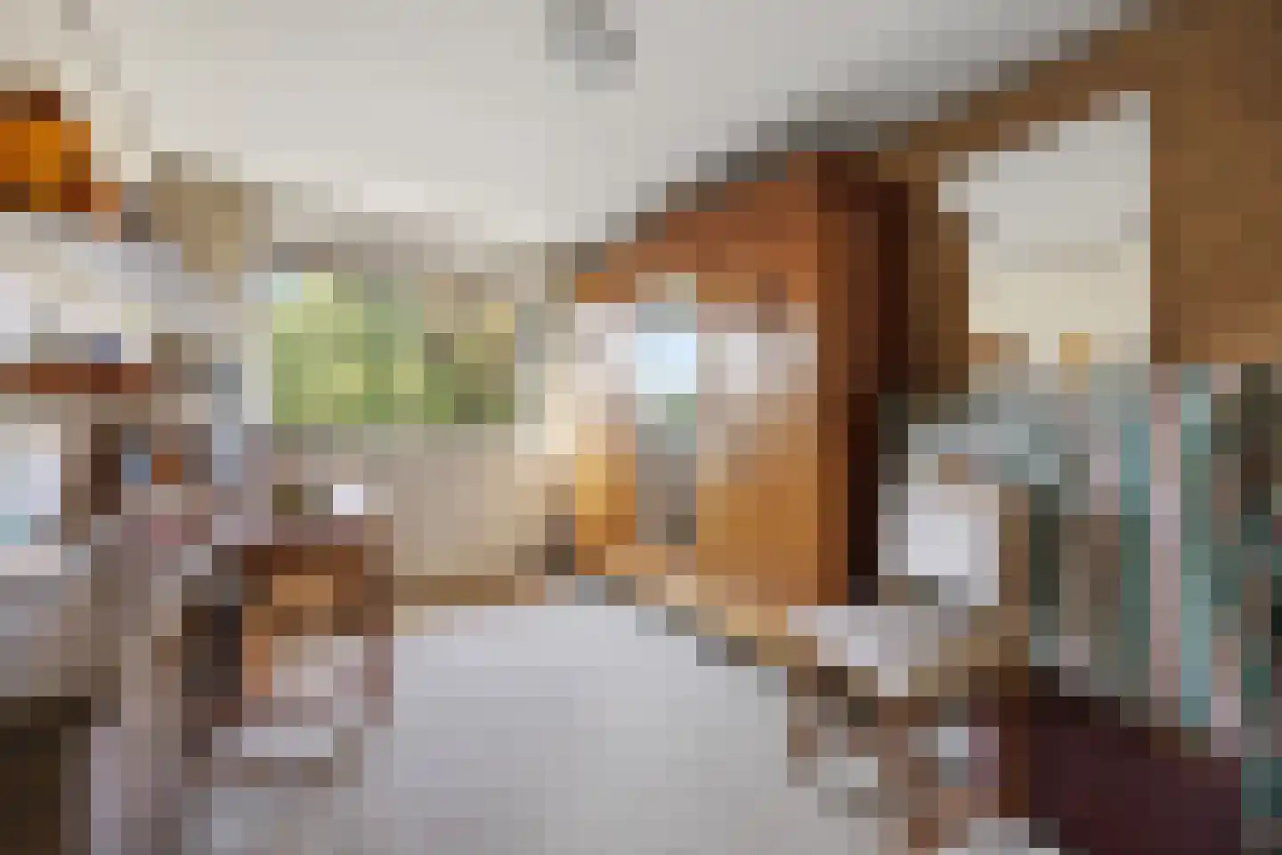 Citadel 11 Huissen thumbnail 36