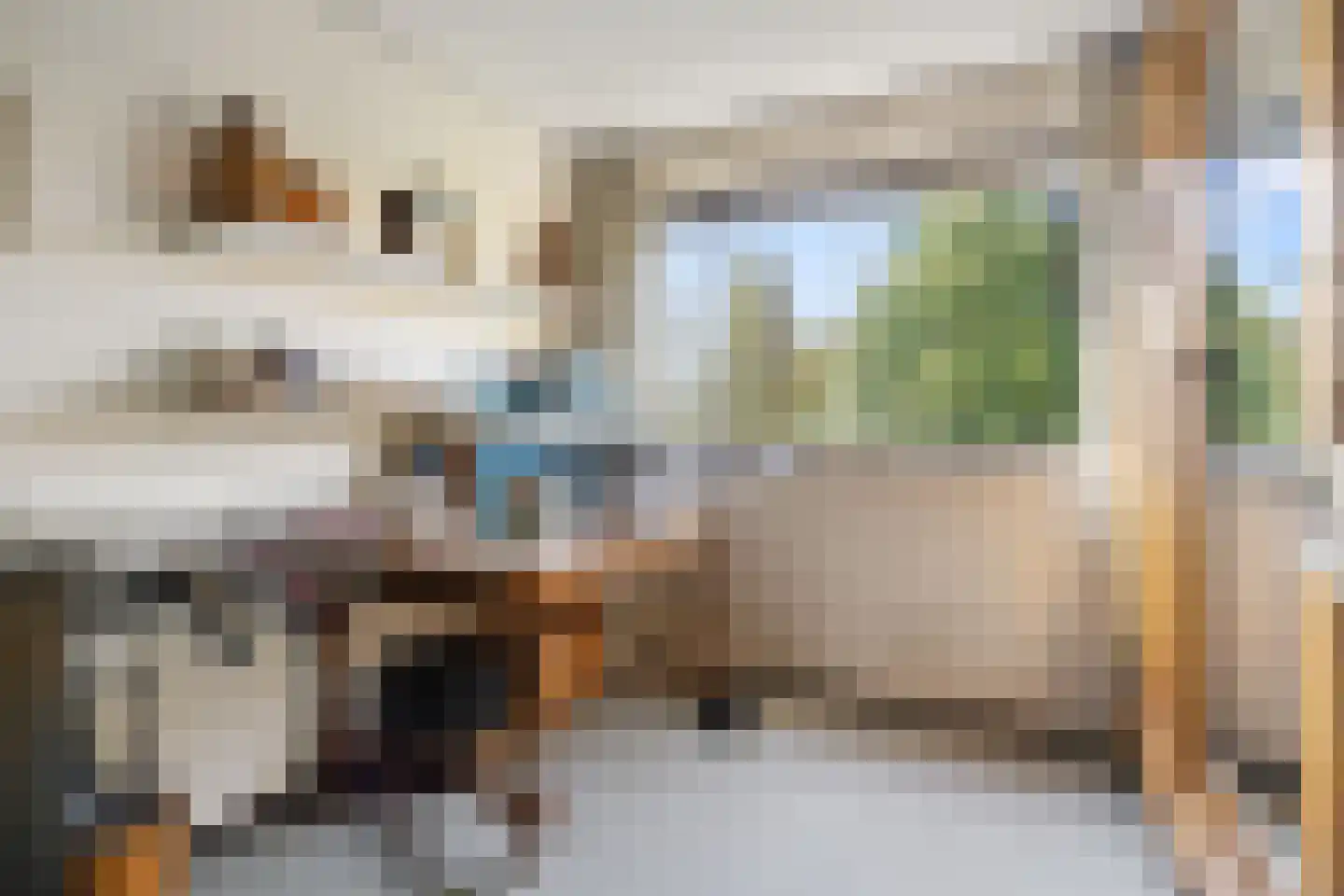 Citadel 11 Huissen thumbnail 37