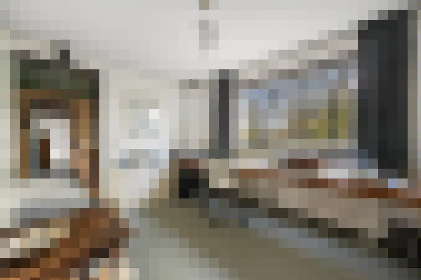 Citadel 11 Huissen thumbnail 39